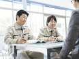 営業（未経験歓迎）◆業界トップクラスの実績／賞与昨年度実績4ヶ月／残業月16h程3