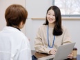 自治体の事務（未経験歓迎）◆ほぼ定時退勤／年休120日／原則土日祝休／転勤無／有給1h単位で取得可3