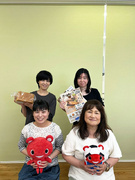 事務スタッフ◆月給26万円以上／残業月15h／住宅手当あり／マイカー通勤OK／完休2日制／未経験歓迎1
