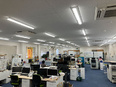 事務スタッフ◆月給26万円以上／残業月15h／住宅手当あり／マイカー通勤OK／完休2日制／未経験歓迎3