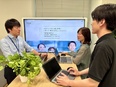 国家公務員（経験者採用試験）◆係長級／事務「府省合同B」一般職相当3
