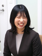 採用事務◆年休126日／土日祝休／残業月20h以下／未経験歓迎／大手企業の採用サポート1