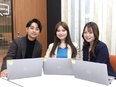 インフラエンジニア（設計・構築）◆月給40万円～／大手企業案件8割～／リモートあり／残業月14h以下2