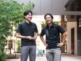 リノベーションプロデューサー◆未経験歓迎／月給30万円～／賞与年2回／残業ほぼ無し／充実した教育体制3