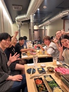 人材コーディネーター（未経験OK）◆年休120日以上／完全内勤／外出ナシ／服装＆髪型自由／土日祝休み1