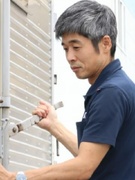 歯科機器の設置スタッフ（未経験歓迎）◆完全週休3日／資格取得支援あり／マイカー通勤可／転勤なし1