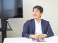 法人営業（電気・住宅資材を担当）◆76年間黒字経営／全国に110以上の拠点／直近20年間で売上3倍！3