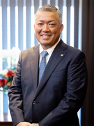 営業（未経験歓迎）◆平均年収780万円／賞与年4回／7連休以上が年3回／12時半出社で朝にゆとり！1