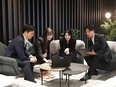 不動産管理スタッフ◆月給40万円～／3エリア同時募集！横浜みなとみらい・大宮・浜松！／転勤なし！2