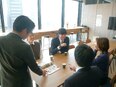 インフラエンジニア◆未経験歓迎／東証スタンダード上場／昨年度賞与4.5ヶ月分／住宅手当・社宅あり2