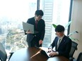 インフラエンジニア◆未経験歓迎／東証スタンダード上場／昨年度賞与4.5ヶ月分／住宅手当・社宅あり3