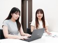 営業事務◆インテル・Microsoftの国内正規代理店／土日祝休み／在宅・私服OK／賞与最大4ヶ月分2
