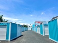 貸しコンテナ用地の仕入れ営業◆未経験歓迎／残業月15時間程度／基本土日休み／不動産知識が身につく2