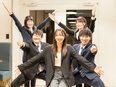 人材コーディネーター◆未経験歓迎／スタートアップメンバー／月給30万円～／在宅勤務OK／年休125日3