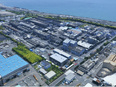 製造オペレーター（未経験歓迎）◆昨年度賞与実績5.1ヶ月分／東証プライム上場G／安定企業で将来も安心3
