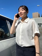 段ボールの提案営業（未経験歓迎）◆設立70年以上の安定企業／月給25万円～／決算賞与15年連続支給中1