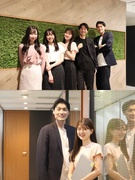 ルート営業（未経験歓迎）◆昨年度賞与4.7ヶ月分／賞与年3回／土日祝休み／月2万円台の社員寮あり！1