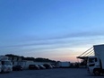 ルート配送ドライバー◆未経験OK／10名以上の積極採用／大手製パンメーカーと取引／月収30万円以上可3