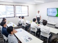 バス運転士（未経験歓迎）◆賞与5ヶ月分／大型二種免許取得費用は会社負担／5日～7日の連休取得可能3