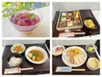 介護スタッフ（未経験歓迎）◆資格取得支援制度あり／社宅あり／引っ越し支援あり／オンライン面接可能！3