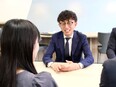 コンサルティング営業（エネルギーコスト最適化支援）◆月給30万円～／賞与昨年度実績最大4ヶ月2