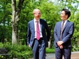 コンサルティング営業（エネルギーコスト最適化支援）◆月給30万円～／賞与昨年度実績最大4ヶ月3