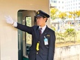 車掌（未経験歓迎）◆香川県の『ことでん』を支える／UIターン歓迎／賞与年2回／運転士の資格支援あり！2