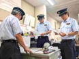 車掌（未経験歓迎）◆香川県の『ことでん』を支える／UIターン歓迎／賞与年2回／運転士の資格支援あり！3