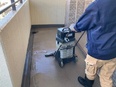 清掃スタッフ（未経験歓迎）◆未経験からでも月給32万円～／決算賞与を毎年支給中／定着率95％2