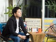 イベント制作アシスタント（未経験歓迎）◆残業月20時間以下／土日祝休／月給25万円～／住宅手当あり3