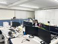 経理（日次業務から業務改善まで）◆創業90年の老舗鉄骨メーカー／住宅手当・家族手当あり／フレックス可3