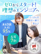 自社のプロジェクトチーム