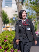 ライフアドバイザー（未経験歓迎）◆有休取得率96％／残業月平均9.2h／年休120日以上／土日祝休1