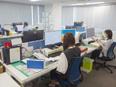 ルート営業（未経験歓迎）◆ノルマなし／業界のパイオニア／資格取得補助制度あり／年休125日2
