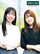 カスタマーサポート（未経験OK）◆月給28万円～／残業ほぼナシ／年間休日121日／リモートワーク可能1