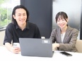 広告企画（未経験歓迎）◆物件の魅力をHPやSNSでPR！／賞与実績3.7ヶ月分／社宅あり／ランチ無料2