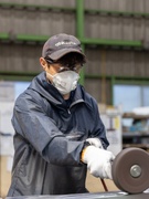 めっき加工スタッフ（未経験歓迎）◆ほとんど定時退社／数々の大手自動車メーカーと長年取引の優良企業！1