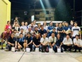 受付（未経験歓迎）◆志望動機は必要ナシ／クチコミ4.6の人気店／有休取得100％／面接翌日の入社可！2