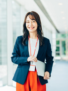 人材営業（未経験歓迎）◆土日祝休み／年間休日126日／残業月10時間程度／フレックス制／副業OK1