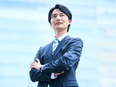 人材営業（未経験歓迎）◆土日祝休み／年間休日126日／残業月10時間程度／フレックス制／副業OK2