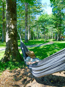 水処理施設の運転管理スタッフ◆未経験OK／年休130日／残業月5h／毎年昇給／入社祝い金あり1