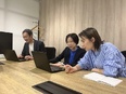 人材コンサルタント（未経験歓迎）◆年休123日／土日祝休み／月給28.2万円～／家族・扶養手当あり2