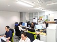 人材コンサルタント（未経験歓迎）◆年休123日／土日祝休み／月給28.2万円～／家族・扶養手当あり3