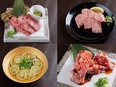 店舗運営スタッフ（未経験OK）◆1年目年収例350万円／毎年8月8日は花火休暇／設立から賞与連続支給2