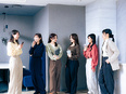 人事（未経験歓迎）◆完休2日制／家賃補助最大5万円／私服勤務OK／ベストベンチャー100選出！2