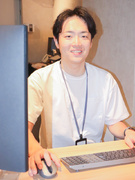 賃貸仲介営業◆社会人デビュー歓迎／年収700万円以上目指せる／月給30万円～／TikTokで話題！1