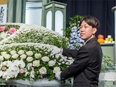 総合職（葬祭ディレクター・営業・事務・企画・人事等）◆設立59年／地域に根ざした安定企業3