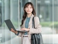 ルート営業（住宅設備機器などを提案）◆未経験歓迎／1年程度の充実した研修／昨年度賞与平均5.7ヶ月3