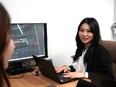 webアプリ・ゲームのテスター◆年休125日以上／月残業7h以下／在宅案件多数／未経験歓迎／賞与あり3