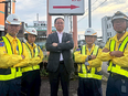 高速道路の警備員（未経験可）◆定年なし／年収400万円～／原点に帰ろう、昭和の働き方はここにある。3